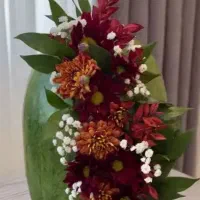 یلدانه عروس ومهمونی های شما عزیزان پذیرفته میشود|خدمات پذیرایی، مراسم|کرمانشاه, |دیوار