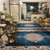 اجاره سوییت مبله|اجارهٔ کوتاهمدت آپارتمان و سوئیت|مشهد, مشکینی (شهرک غرب)|دیوار