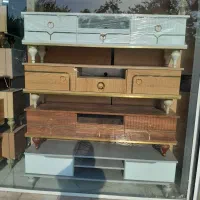 میزتلوزیون میز تی وی میز تلوزیون