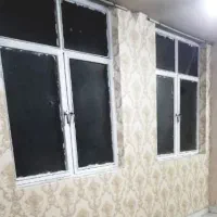 آپارتمان  ۴۱ متری  طبقه اول جانبازان قاعمیه