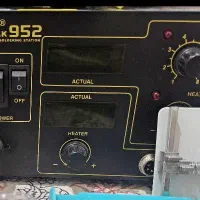 مجموعه ابزار تعمیر موبایل، کاملاً نو، پک کامل|لوازم جانبی موبایل و تبلت|اندیمشک, |دیوار