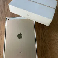 ای پد ایر ۲|تبلت|لواسان, |دیوار