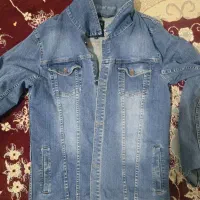 کت لی شلوار پارچه ای|لباس|ابهر, |دیوار