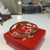 طلا نو بدون اجرت فروش فوری|جواهرات|قم, چهل اختران|دیوار