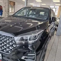 x55 پرو صفر خشک