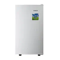 یخچال هتلی/درب شیشه ای/مینی بار/کوچک/۶ فوت|کافیشاپ و رستوران|اصفهان, احمدآباد|دیوار