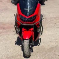 N max (کیلیس)