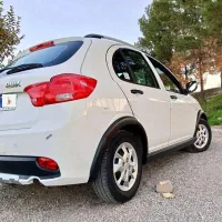 کوئیک مدل 1401، بیرنگ بسیار تمیز