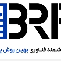 نصاب و تکنسین دوربین مداربسته و شبکه