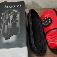 اسپرسو ساز سفری