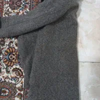 کت های شیک و گرم پسرونه|کفش و لباس بچه|کرمانشاه, |دیوار