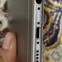 ایفون 6s|موبایل|رشت, کوی بیانی|دیوار