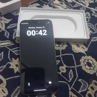 گوشی ایفون ۱۶ پرومکس