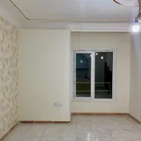 فروش آپارتمان|فروش آپارتمان|محمدیه-قزوین, |دیوار