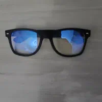 عینک و دستبند|زیورآلات و اکسسوری|اراک, |دیوار