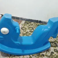 راکر ماهی