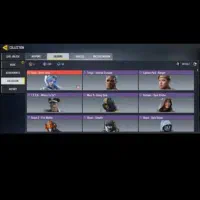 اکانت فوری ریکان|کنسول، بازی ویدئویی و آنلاین|اصفهان, شهرک زاینده رود|دیوار