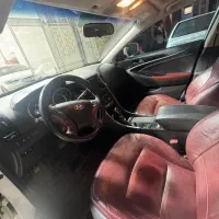 سوناتاyf،مدل ۲۰۱۴،نقد و اقساط|خودرو سواری و وانت|یزد, |دیوار