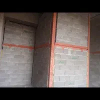 کارای بنایی انجام میدم|استخدام معماری، عمران و ساختمانی|بروجرد, |دیوار