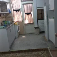 ۳۸ متر اسانسور دار خیابان خوش تقاطع مرتضوی