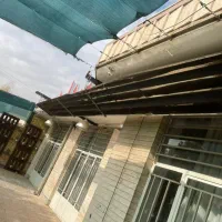 اجاره گرماتاب هیتر تابشی بخاری تابشی هیتر یونیت