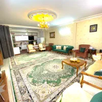 ۱۱۰متری/حاشیه خیابان ۲۰متری/امین/توس ۷۲|فروش آپارتمان|مشهد, توس (بلوار توس)|دیوار