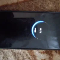 ردمی نوت ۱۱s