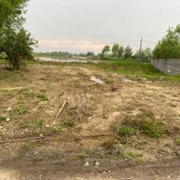 572-متر-کاملا-مسکونی-امتیازات-کامل-تفریحی-توریستی