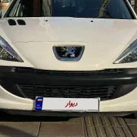 207i مدل 90 نیو فیس فرانسوی واقعی