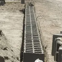 ساختمانی وعمران