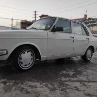 فروش فوری پیکان درجه یک بدون رنگ مدل81دوگانه سوز