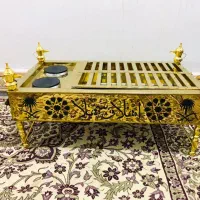 منقل برقی فروشی