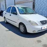 تیبا