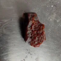 سنگ|کلکسیون اشیاء عتیقه|کرمان, |دیوار