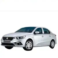 فروش  حواله تارا vip   دستی|خودرو سواری و وانت|نهبندان, |دیوار