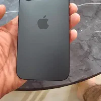 ایفون 16پرومکسzaa