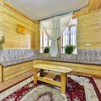 اقامتگاه هه وار|اجارهٔ کوتاه‌مدت آپارتمان و سوئیت|پاوه, |دیوار