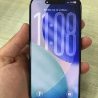 Iphone 16 pro استثنائی|موبایل|مرودشت, ژیان|دیوار