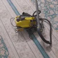 بخارشو کنوود