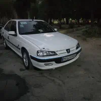 سرویس دربستی از اصفهان و شهرکرد