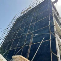 ایزوگام مایع و عایق کاری استخر با 5سال زمانت|خدمات پیشه و مهارت|محمدشهر, هزار واحدی|دیوار