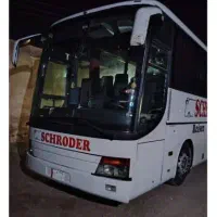 کاروان زیارتی حرکت پنج شنبه|تور و چارتر|کرخه, |دیوار