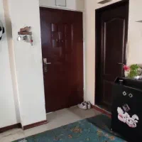 آپارتمان شهرک آ اس پ سه خواب|فروش آپارتمان|ملارد, |دیوار