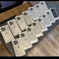 مغازه-تجاری-موبایل-فروشی-دولتیان