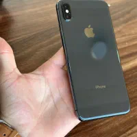 آیفون XS MAX