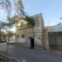 140متر-کلنگی-حیاط-دار-رودکی