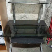 میز کامپیوتر