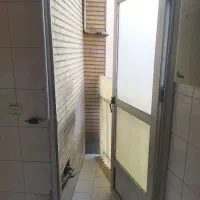 ۴۵متر/تک‌ واحدی /نزدیک مترو /خوش نقشه|اجارهٔ آپارتمان|تهران, امیریه|دیوار