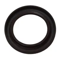 کاسه نمد ماشینی و صنعتی|عمدهفروشی|تهران, بهارستان|دیوار