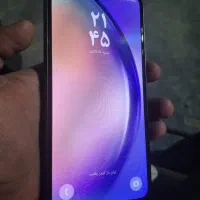 *فروش گوشی A54 سامسونگ در حد نو*